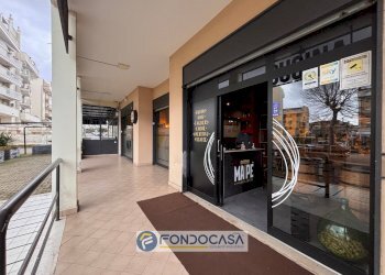 Foto 22 - Commercial Premises via pasquale grimaldi, Lusciano - photo 22