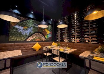 Foto 27 - Commercial Premises via pasquale grimaldi, Lusciano - photo 27