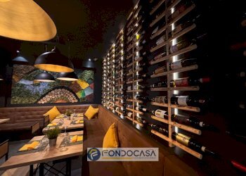 Foto 30 - Commercial Premises via pasquale grimaldi, Lusciano - photo 30