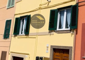 Foto 1 - Trilocale Monte Porzio Catone - foto 1