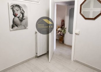 Foto 4 - Trilocale Monte Porzio Catone - foto 4