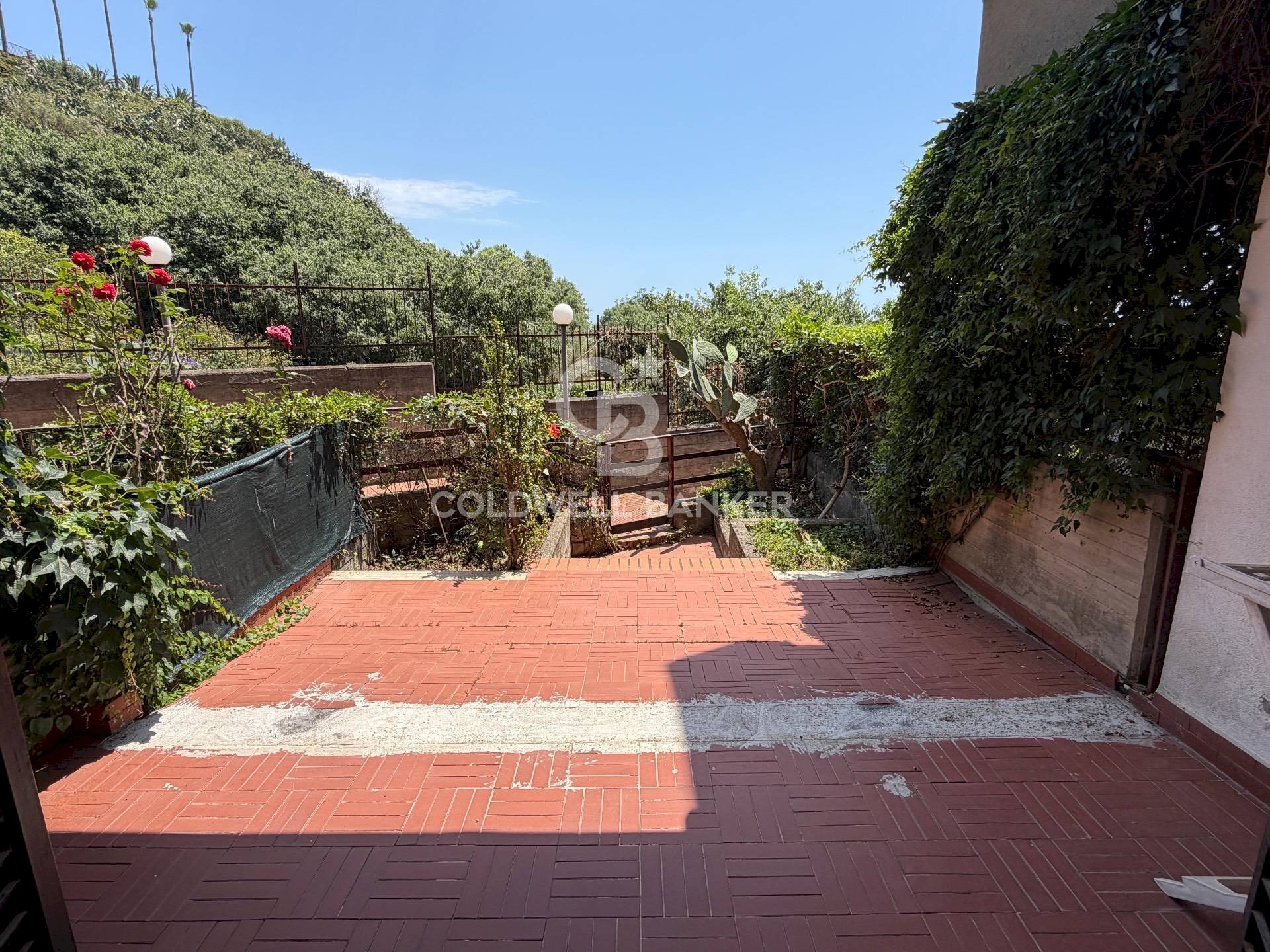 Foto 1 - Two-room apartment Via Polifemo
 
10, Aci Castello - photo 1