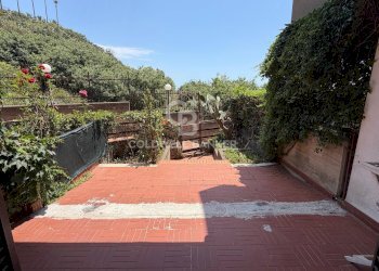 Foto 1 - Two-room apartment Via Polifemo
 
10, Aci Castello - photo 1