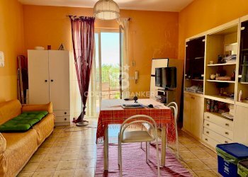 Foto 2 - Two-room apartment Via Polifemo
 
10, Aci Castello - photo 2