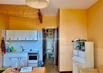 Foto 3 - Two-room apartment Via Polifemo
 
10, Aci Castello - photo 3
