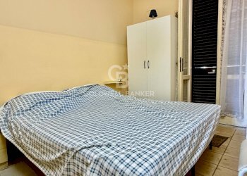 Foto 4 - Two-room apartment Via Polifemo
 
10, Aci Castello - photo 4