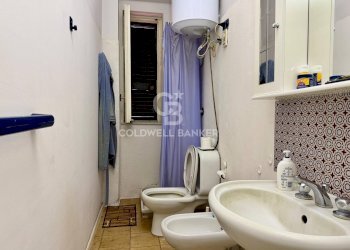 Foto 5 - Two-room apartment Via Polifemo
 
10, Aci Castello - photo 5