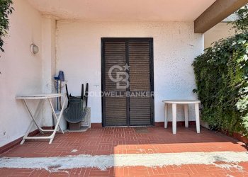 Foto 6 - Two-room apartment Via Polifemo
 
10, Aci Castello - photo 6