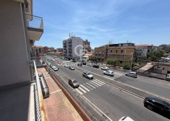 Foto 10 - Quadrilocale Via Generale Ameglio
 
2, Catania - foto 10