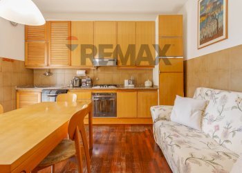 Cucina - Casa semi indipendente Via Giacinta Pezzana
 
36, Reggio nell'Emilia - foto 7