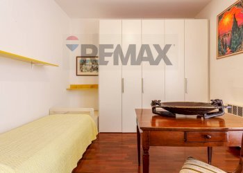 Camera / camera da letto - Casa semi indipendente Via Giacinta Pezzana
 
36, Reggio nell'Emilia - foto 19