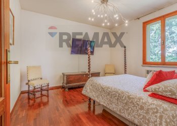 Camera / camera da letto - Casa semi indipendente Via Giacinta Pezzana
 
36, Reggio nell'Emilia - foto 20