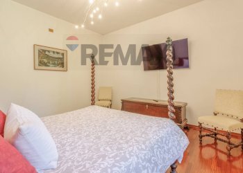 Camera / camera da letto - Casa semi indipendente Via Giacinta Pezzana
 
36, Reggio nell'Emilia - foto 21