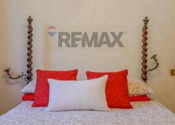 Camera / camera da letto - Casa semi indipendente Via Giacinta Pezzana
 
36, Reggio nell'Emilia - foto 22