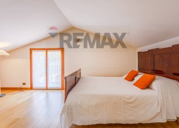 Camera / camera da letto - Casa semi indipendente Via Giacinta Pezzana
 
36, Reggio nell'Emilia - foto 29