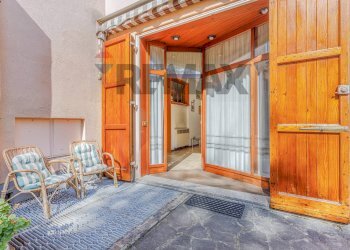 Ricezione / Lobby - Casa semi indipendente Via Giacinta Pezzana
 
36, Reggio nell'Emilia - foto 36