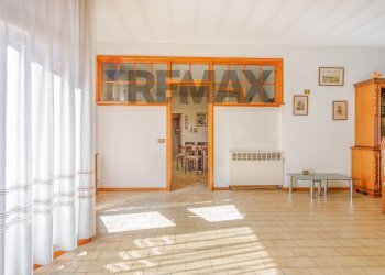 Stanza vuota - Casa semi indipendente Via Giacinta Pezzana
 
36, Reggio nell'Emilia - foto 42