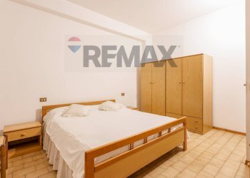 Camera / camera da letto - Casa semi indipendente Via Giacinta Pezzana
 
36, Reggio nell'Emilia - foto 46
