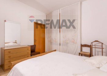 Camera / camera da letto - Casa semi indipendente Via Giacinta Pezzana
 
36, Reggio nell'Emilia - foto 47