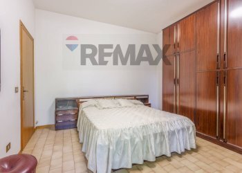 Camera / camera da letto - Casa semi indipendente Via Giacinta Pezzana
 
36, Reggio nell'Emilia - foto 48