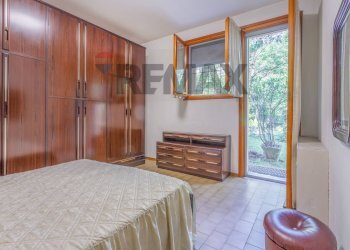 Camera / camera da letto - Casa semi indipendente Via Giacinta Pezzana
 
36, Reggio nell'Emilia - foto 49