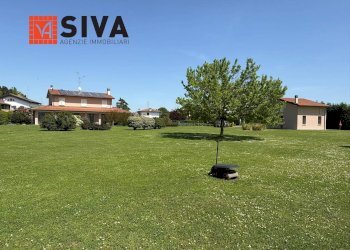 Foto 7 - Villa via croce
42, Russi - foto 7