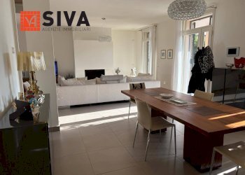 Foto 9 - Villa via croce
42, Russi - foto 9