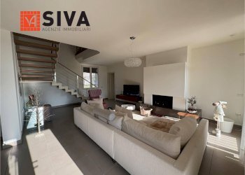 Foto 11 - Villa via croce
42, Russi - foto 11
