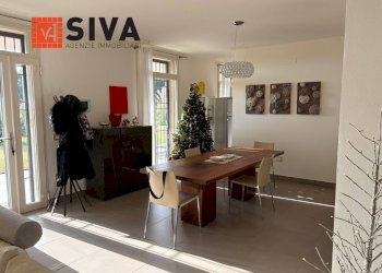 Foto 13 - Villa via croce
42, Russi - foto 13