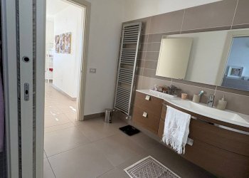 Foto 15 - Villa via croce
42, Russi - foto 15