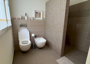 Foto 16 - Villa via croce
42, Russi - foto 16