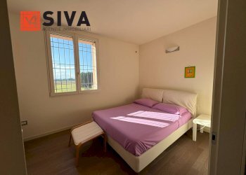 Foto 17 - Villa via croce
42, Russi - foto 17