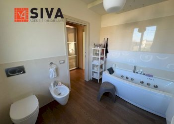 Foto 18 - Villa via croce
42, Russi - foto 18
