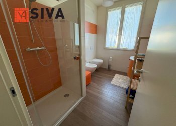 Foto 19 - Villa via croce
42, Russi - foto 19