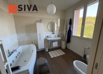 Foto 20 - Villa via croce
42, Russi - foto 20
