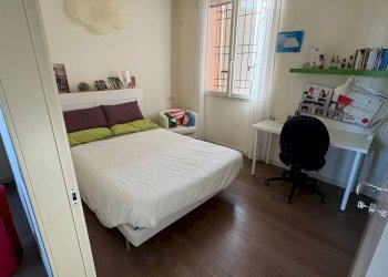 Foto 21 - Villa via croce
42, Russi - foto 21