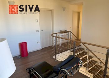 Foto 22 - Villa via croce
42, Russi - foto 22