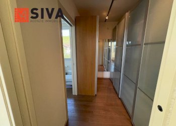 Foto 23 - Villa via croce
42, Russi - foto 23