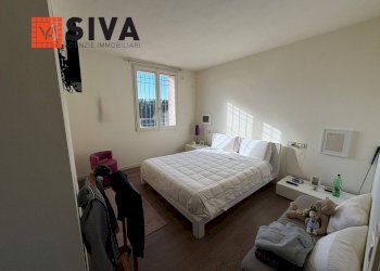 Foto 24 - Villa via croce
42, Russi - foto 24