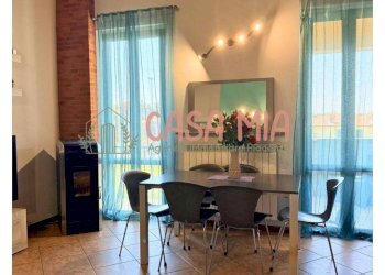 Foto 4 - Three-room apartment via madre teresa di calcutta, Gragnano Trebbiense - photo 4