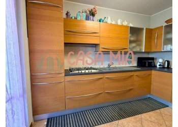 Foto 10 - Three-room apartment via madre teresa di calcutta, Gragnano Trebbiense - photo 10