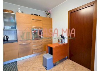 Foto 12 - Three-room apartment via madre teresa di calcutta, Gragnano Trebbiense - photo 12