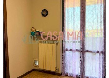 Foto 13 - Three-room apartment via madre teresa di calcutta, Gragnano Trebbiense - photo 13