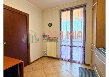 Foto 14 - Three-room apartment via madre teresa di calcutta, Gragnano Trebbiense - photo 14