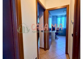 Foto 16 - Three-room apartment via madre teresa di calcutta, Gragnano Trebbiense - photo 16