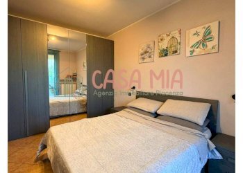 Foto 17 - Three-room apartment via madre teresa di calcutta, Gragnano Trebbiense - photo 17