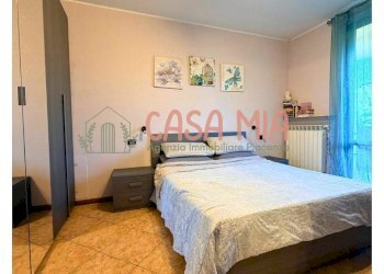 Foto 18 - Three-room apartment via madre teresa di calcutta, Gragnano Trebbiense - photo 18