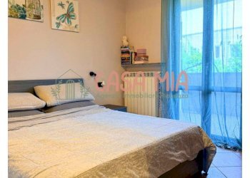 Foto 19 - Three-room apartment via madre teresa di calcutta, Gragnano Trebbiense - photo 19