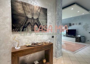 Foto 1 - Four-room apartment Via Masina, Rottofreno - photo 1