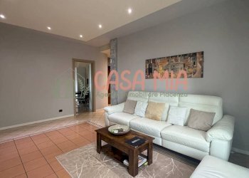 Foto 2 - Four-room apartment Via Masina, Rottofreno - photo 2